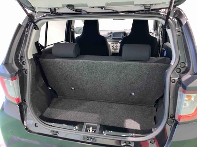 ミライースＸ　リミテッドＳＡIII（青森県）の中古車