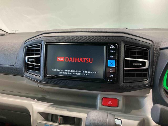 ミライースＸ　ＳＡIII（青森県）の中古車