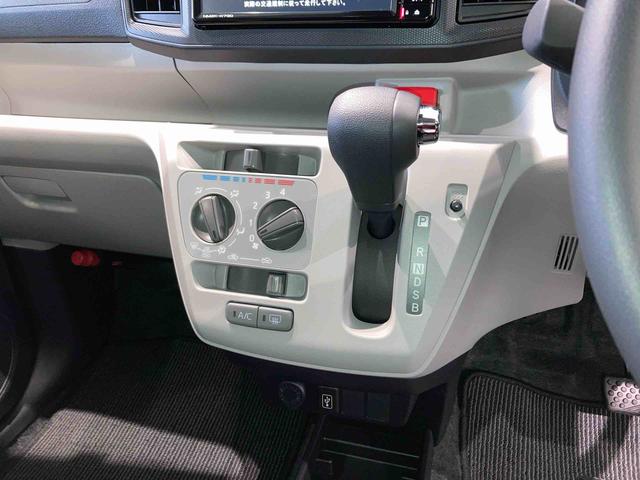 ミライースＸ　ＳＡIII（青森県）の中古車
