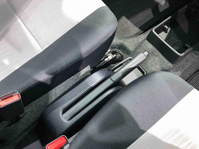 ミライースＸ　ＳＡIII（青森県）の中古車