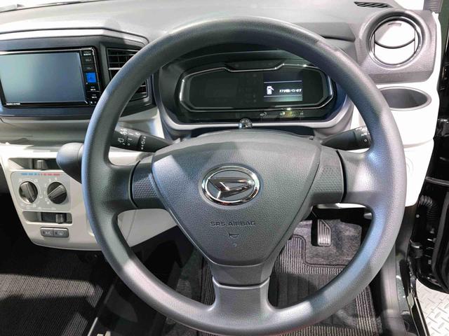 ミライースＸ　ＳＡIII（青森県）の中古車