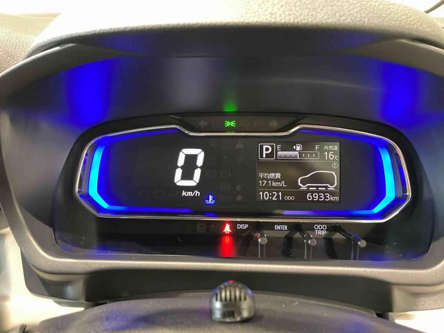ミライースＸ　ＳＡIII（青森県）の中古車