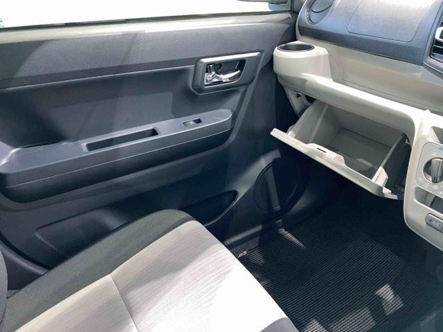 ミライースＸ　ＳＡIII（青森県）の中古車