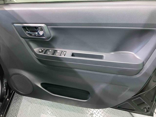 ミライースＸ　ＳＡIII（青森県）の中古車