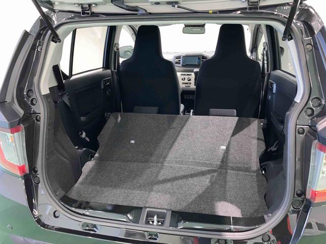 ミライースＸ　ＳＡIII（青森県）の中古車