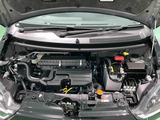 ミライースＸ　ＳＡIII（青森県）の中古車