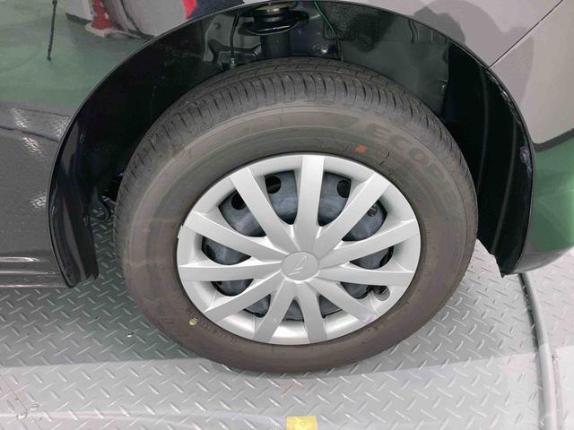 ミライースＬ　ＳＡIII（青森県）の中古車