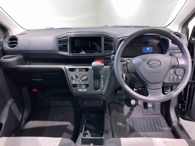 ミライースＬ　ＳＡIII（青森県）の中古車