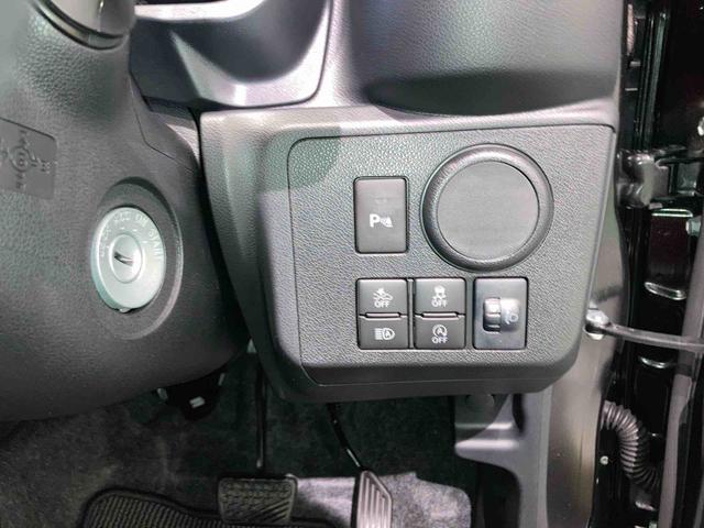 ミライースＬ　ＳＡIII（青森県）の中古車