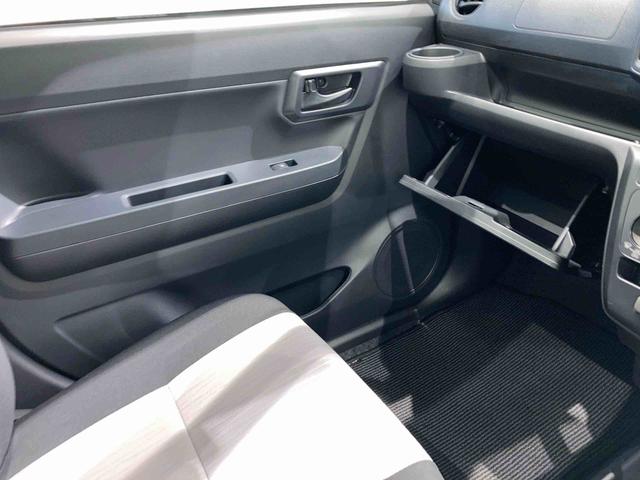 ミライースＬ　ＳＡIII（青森県）の中古車