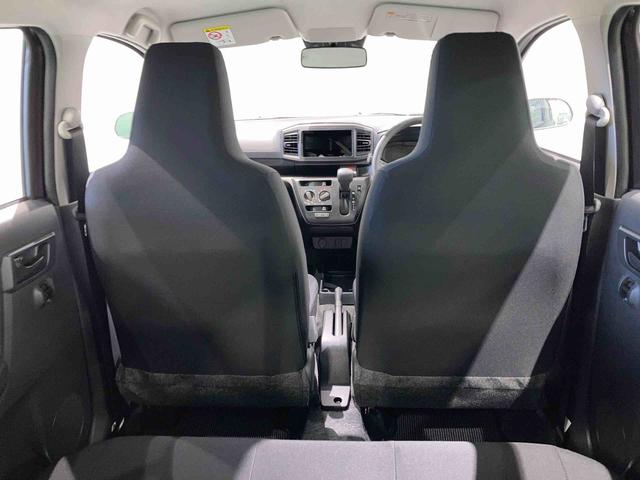 ミライースＬ　ＳＡIII（青森県）の中古車