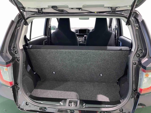 ミライースＬ　ＳＡIII（青森県）の中古車