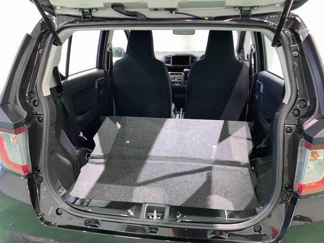 ミライースＬ　ＳＡIII（青森県）の中古車
