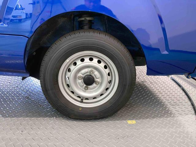 ハイゼットトラックジャンボ（青森県）の中古車