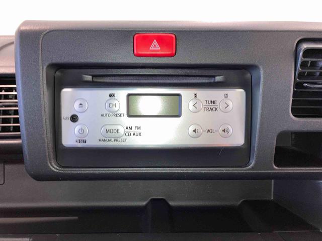 ハイゼットトラックジャンボ（青森県）の中古車