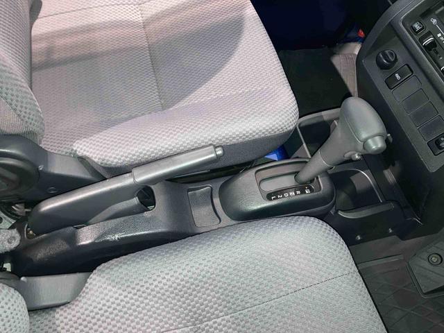 ハイゼットトラックジャンボ（青森県）の中古車
