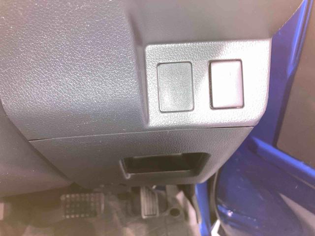 ハイゼットトラックジャンボ（青森県）の中古車