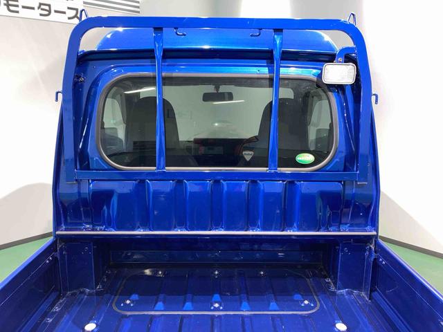 ハイゼットトラックジャンボ（青森県）の中古車