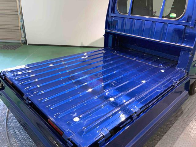 ハイゼットトラックジャンボ（青森県）の中古車