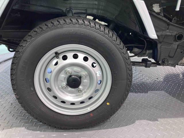 ハイゼットトラックスタンダード（青森県）の中古車