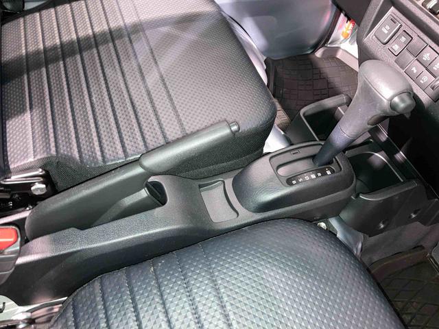 ハイゼットトラックスタンダード（青森県）の中古車