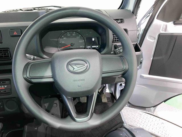 ハイゼットトラックスタンダード（青森県）の中古車