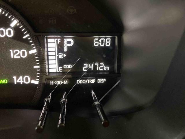 ハイゼットトラックスタンダード（青森県）の中古車
