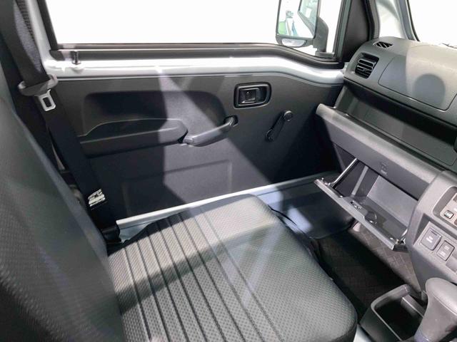 ハイゼットトラックスタンダード（青森県）の中古車