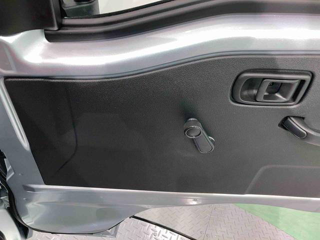 ハイゼットトラックスタンダード（青森県）の中古車