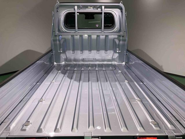 ハイゼットトラックスタンダード（青森県）の中古車