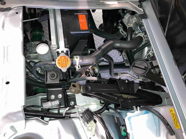ハイゼットトラックスタンダード（青森県）の中古車
