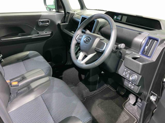 タントカスタムＲＳ（青森県）の中古車