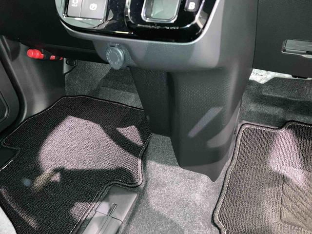 タントカスタムＲＳ（青森県）の中古車