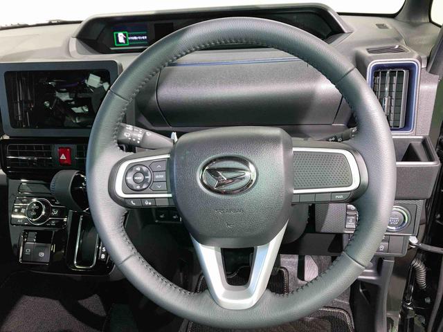 タントカスタムＲＳ（青森県）の中古車