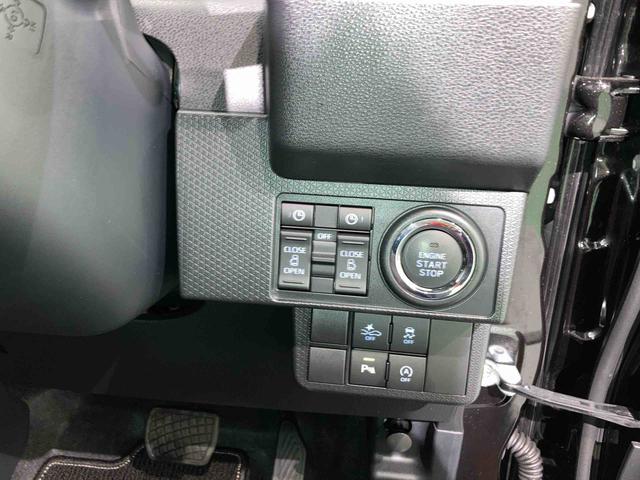 タントカスタムＲＳ（青森県）の中古車
