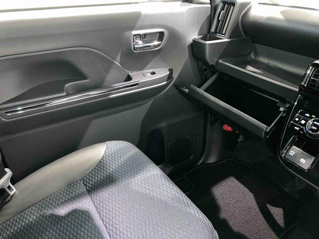 タントカスタムＲＳ（青森県）の中古車