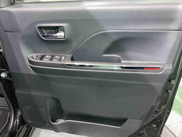 タントカスタムＲＳ（青森県）の中古車
