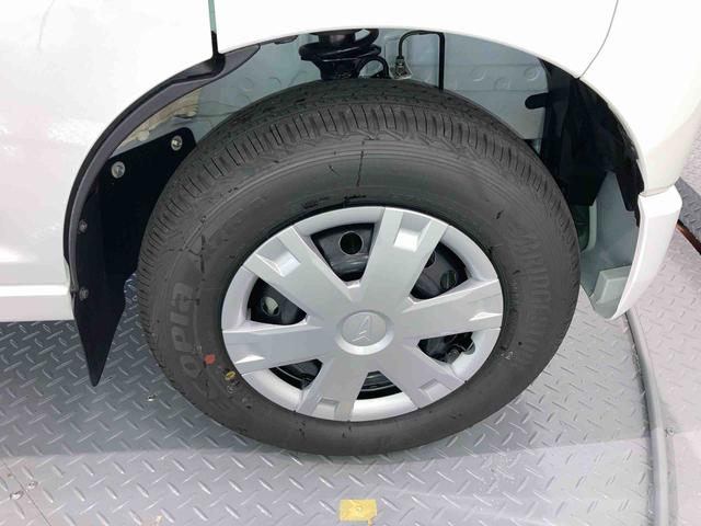 ハイゼットカーゴクルーズ（青森県）の中古車