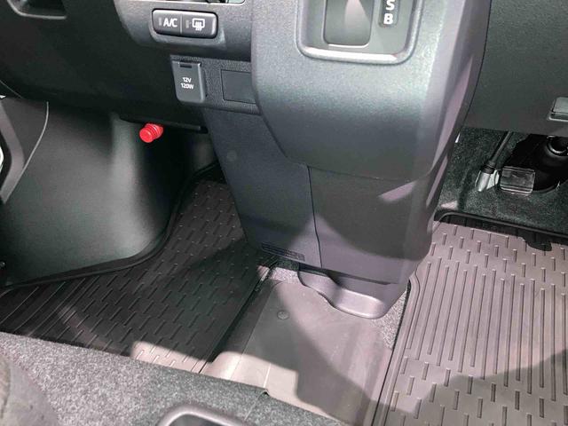 ハイゼットカーゴクルーズ（青森県）の中古車