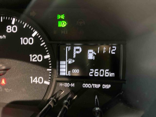 ハイゼットカーゴクルーズ（青森県）の中古車