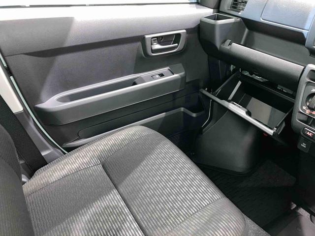 ハイゼットカーゴクルーズ（青森県）の中古車