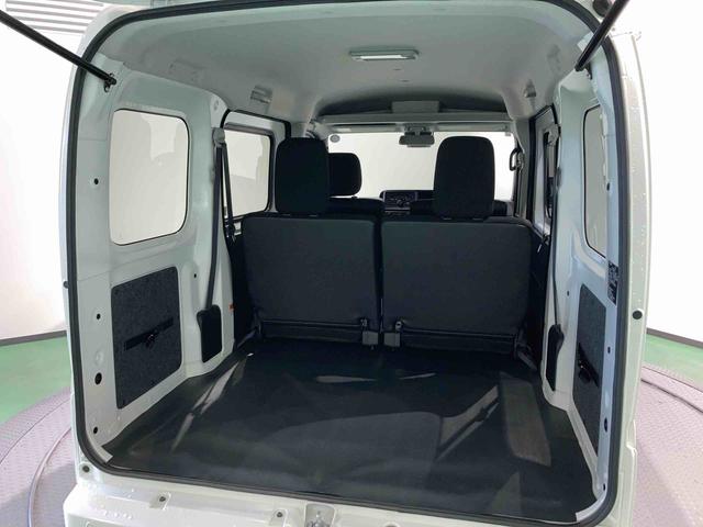 ハイゼットカーゴクルーズ（青森県）の中古車