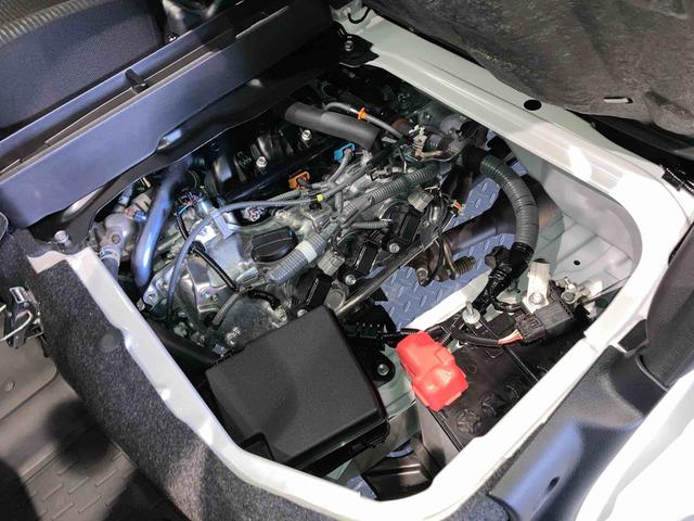 ハイゼットカーゴクルーズ（青森県）の中古車