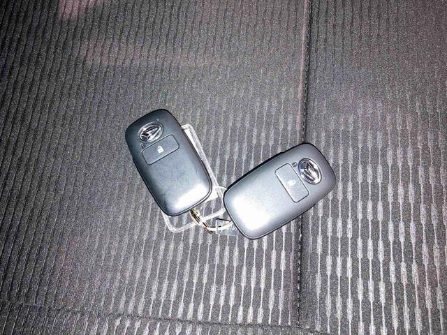 ハイゼットカーゴクルーズ（青森県）の中古車