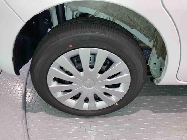 タントＸ（青森県）の中古車