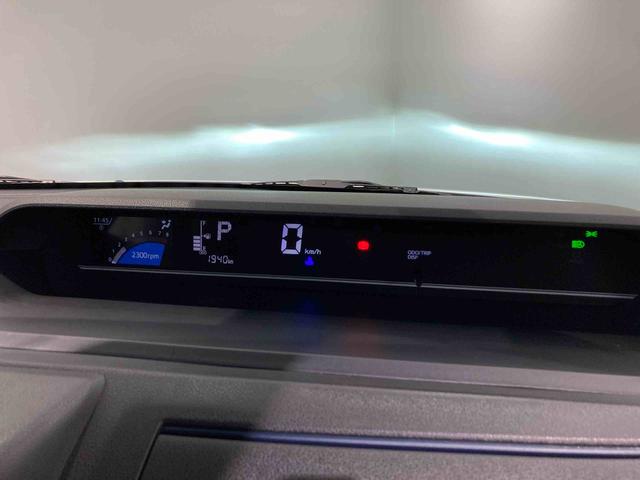タントＸ（青森県）の中古車
