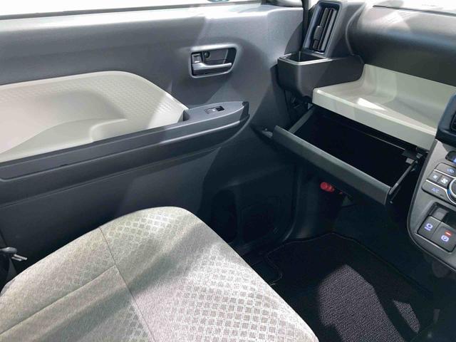 タントＸ（青森県）の中古車