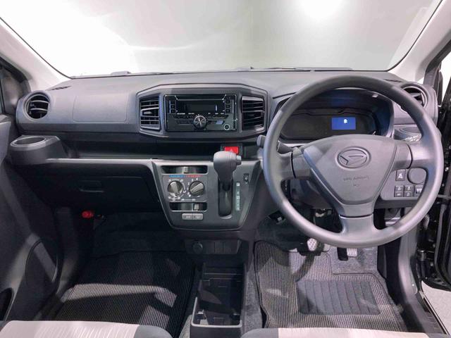 ミライースＬ　ＳＡIII（青森県）の中古車