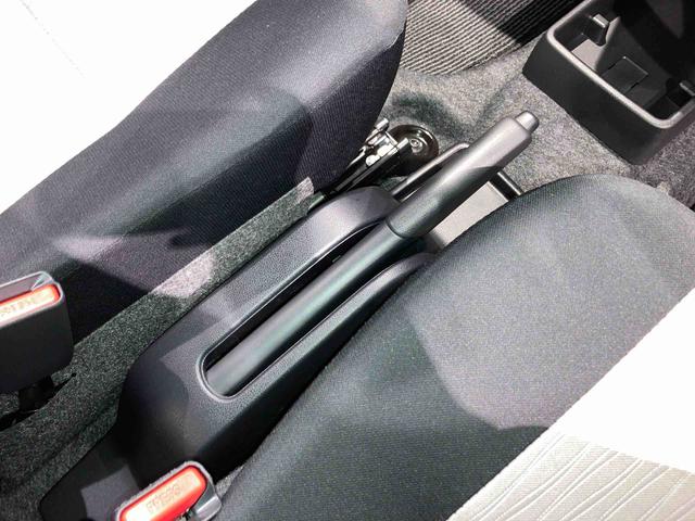 ミライースＬ　ＳＡIII（青森県）の中古車