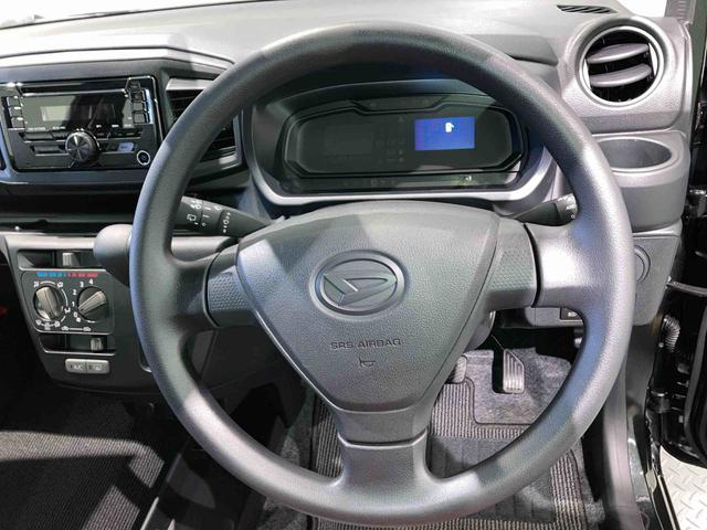 ミライースＬ　ＳＡIII（青森県）の中古車